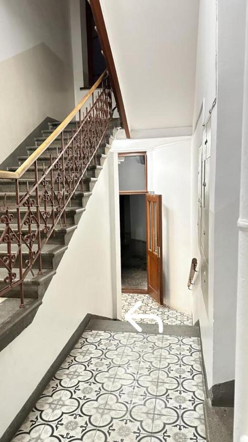 Apartment Family Dreams Old Town Krakow Exterior photo